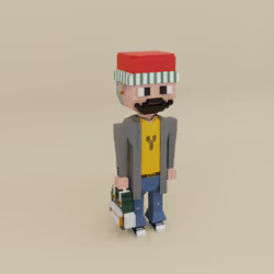 4580