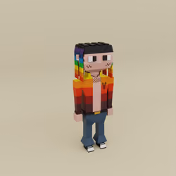 2282