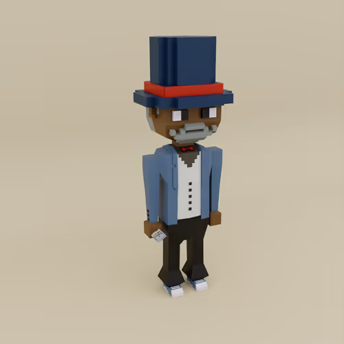Yobbo