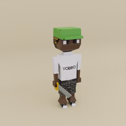 407