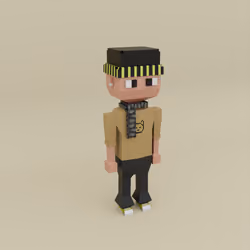 5959