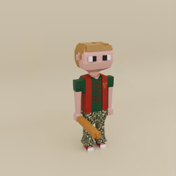 2301