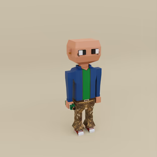 Yobbo