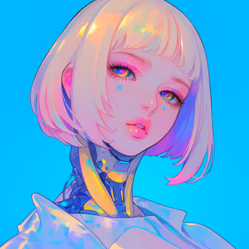 mezcaldump.base.eth Basenames (.base.eth domains) based on ENS PFP