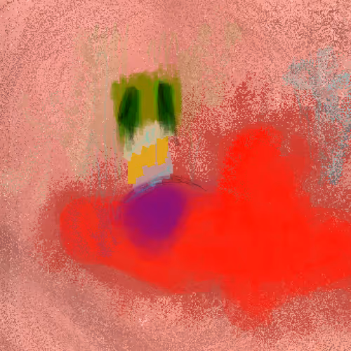Hell World By Jeffrey Scudder