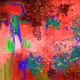 58