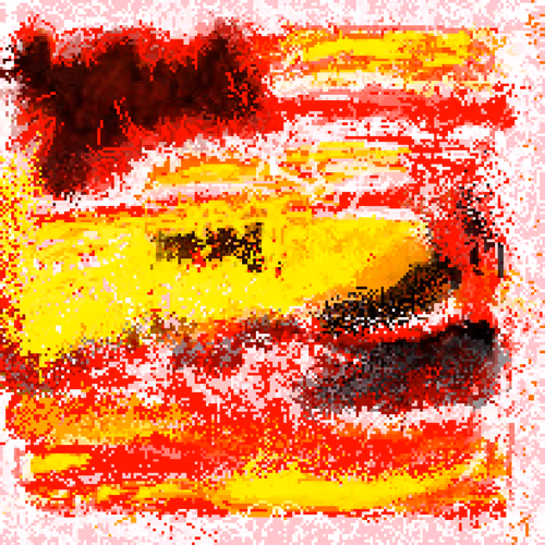 Hell World By Jeffrey Scudder