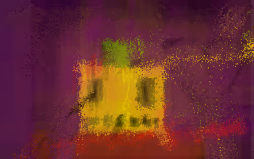Item #44 Media