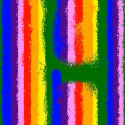 Green Transmit