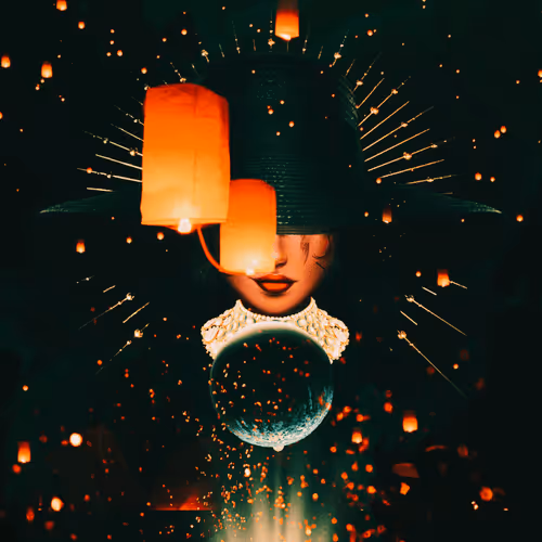 Elle - OSPjDxSirf