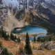Mountains Mountains Mountains