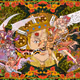 FAIRY TALE - cTqK01qhUa