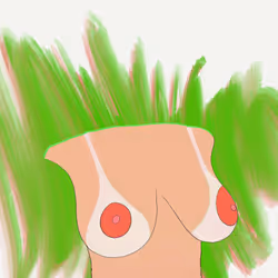 1725