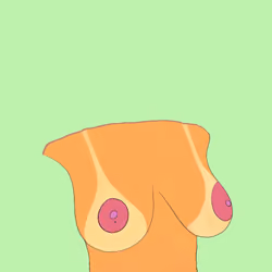 Free The Nipple #633