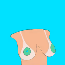 1310