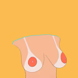 2140