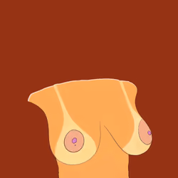Free The Nipple #1960