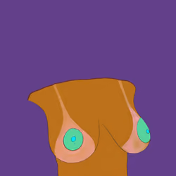 Free The Nipple #1186