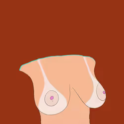 1128