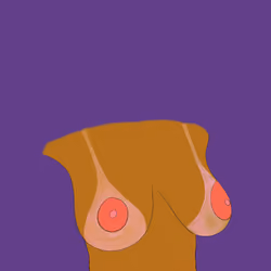 Free The Nipple #1781
