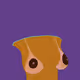 56
