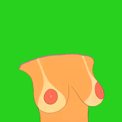 Free The Nipple #592