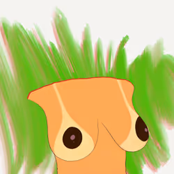 606