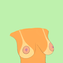 Free The Nipple #1803