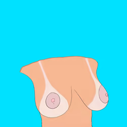 Free The Nipple #796