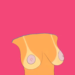 Free The Nipple #107