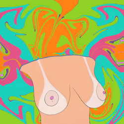 Free The Nipple #141