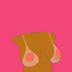 Free The Nipple #105