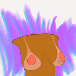 Free The Nipple #436