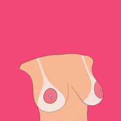 Free The Nipple #120
