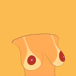 Free The Nipple #2148