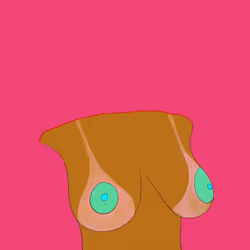1510
