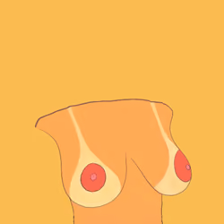 Free The Nipple #2147