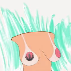 Free The Nipple #649