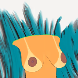 759
