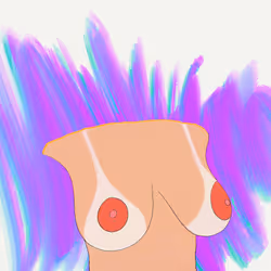 1274