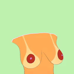 699
