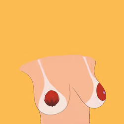 Free The Nipple #142