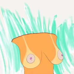 Free The Nipple #316