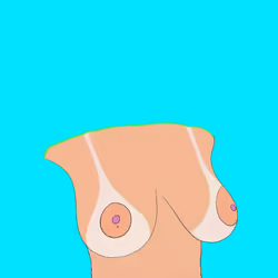 Free The Nipple #255