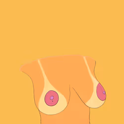677