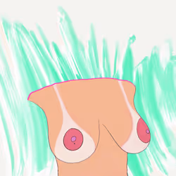 1027