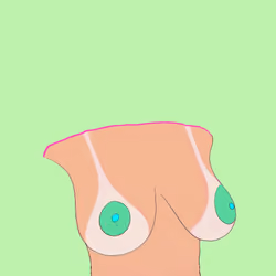 Free The Nipple #1293