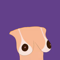 1428