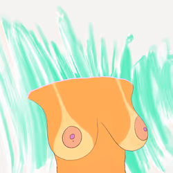 2213