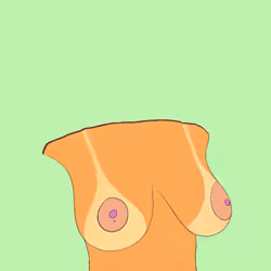 2202